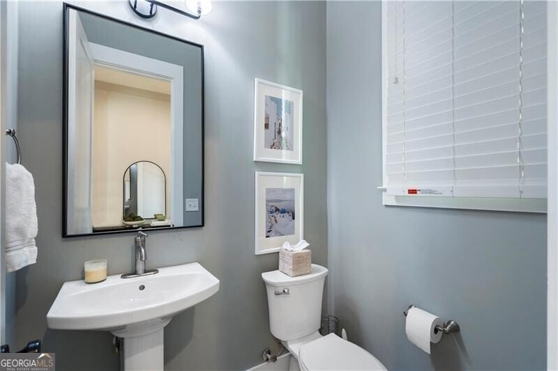 1053 Atlantic Drive Atlanta - Photo 31