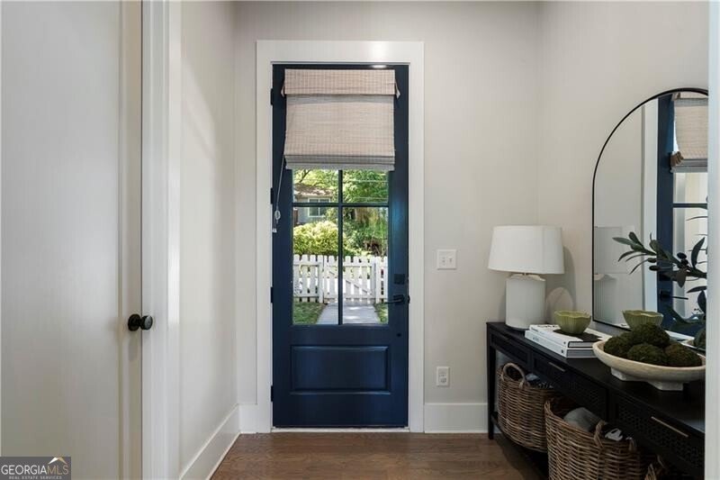 1053 Atlantic Drive Atlanta - Photo 32