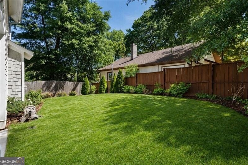 1053 Atlantic Drive Atlanta - Photo 34