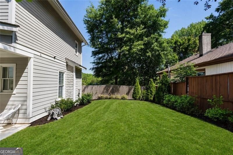1053 Atlantic Drive Atlanta - Photo 35