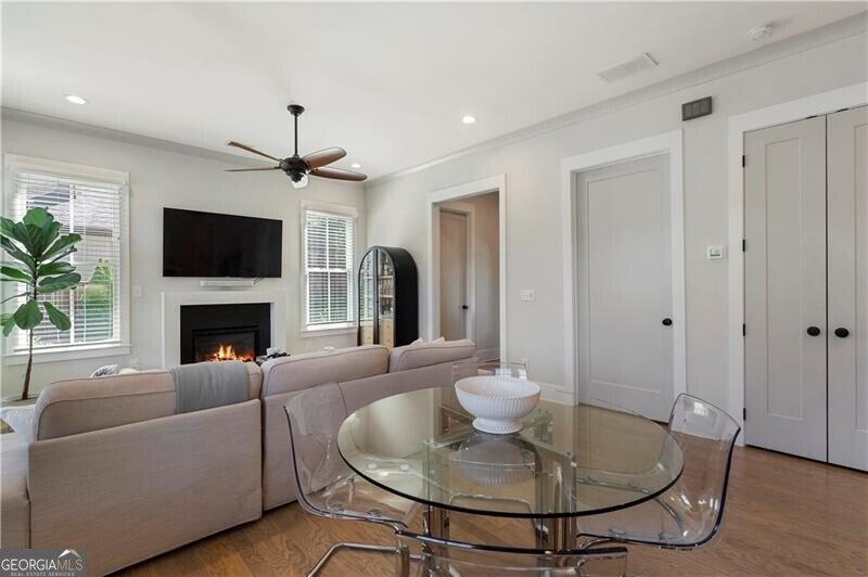 1053 Atlantic Drive Atlanta - Photo 7