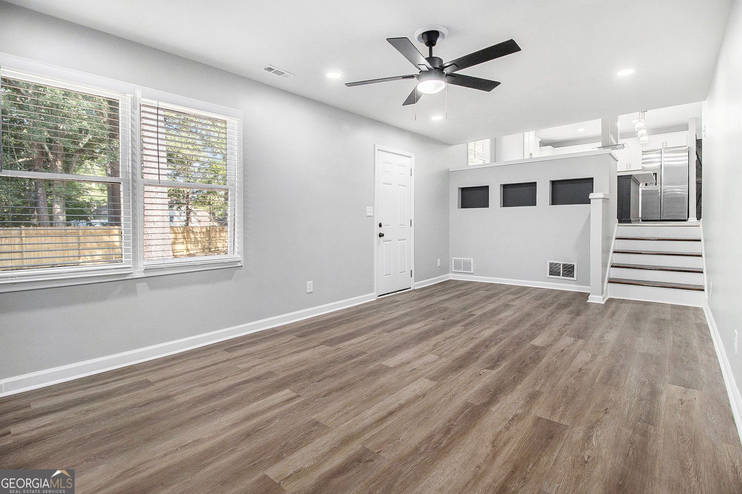 2180 Chester Circle Conyers - Photo 10