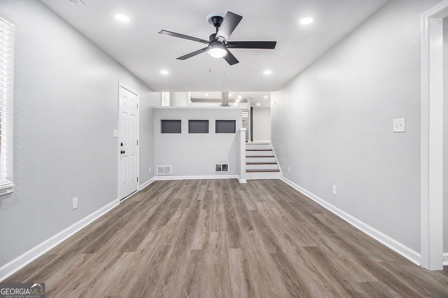 2180 Chester Circle Conyers - Photo 11