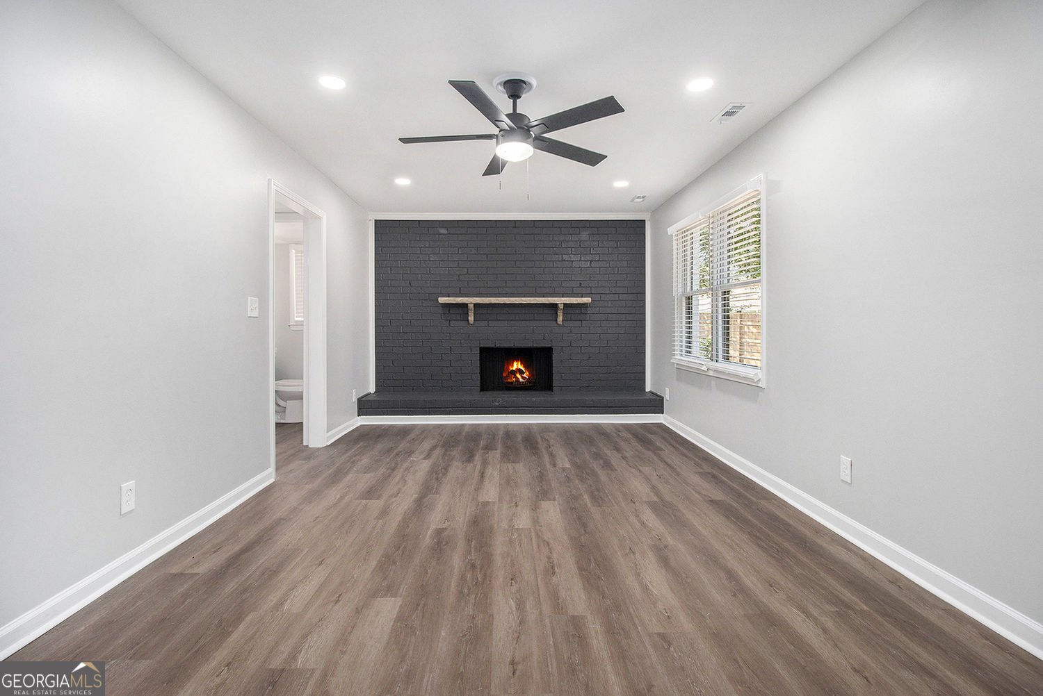 2180 Chester Circle Conyers - Photo 12