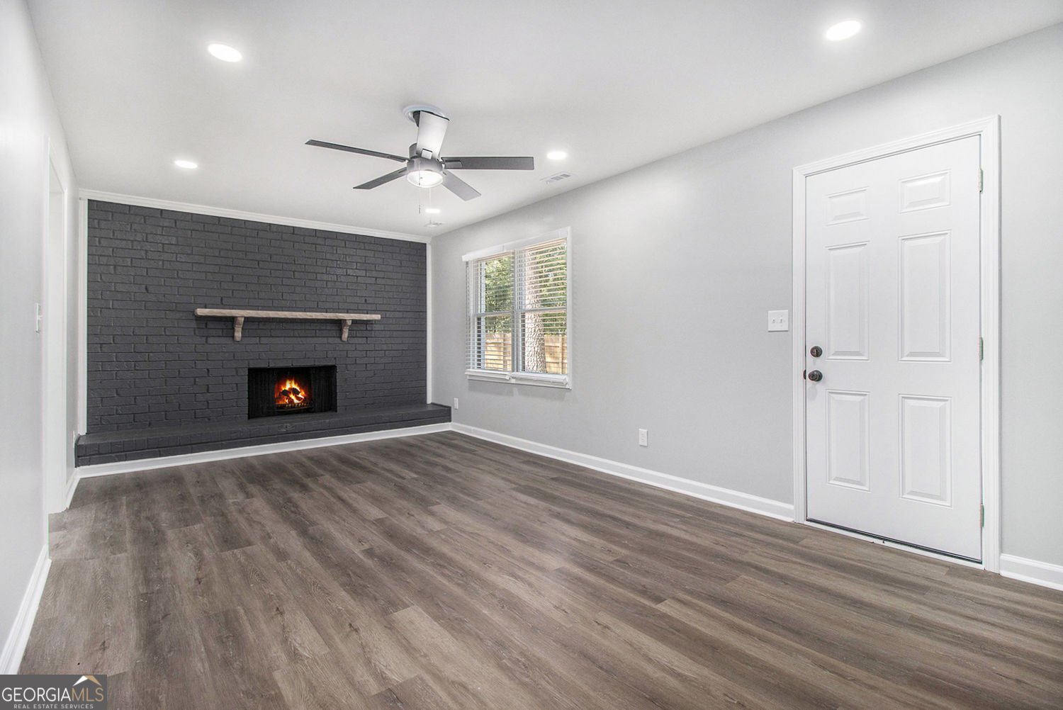 2180 Chester Circle Conyers - Photo 13