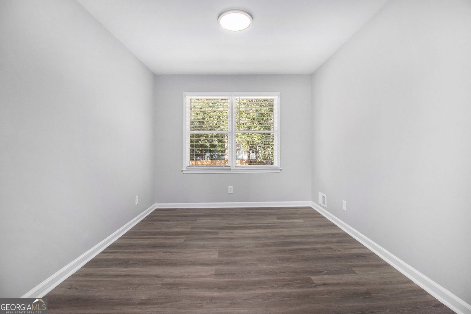 2180 Chester Circle Conyers - Photo 14