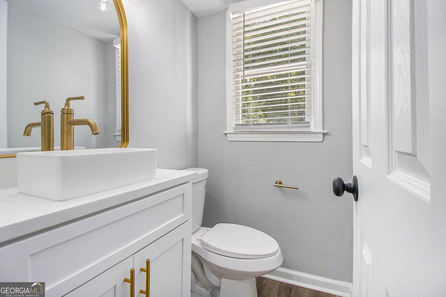 2180 Chester Circle Conyers - Photo 15