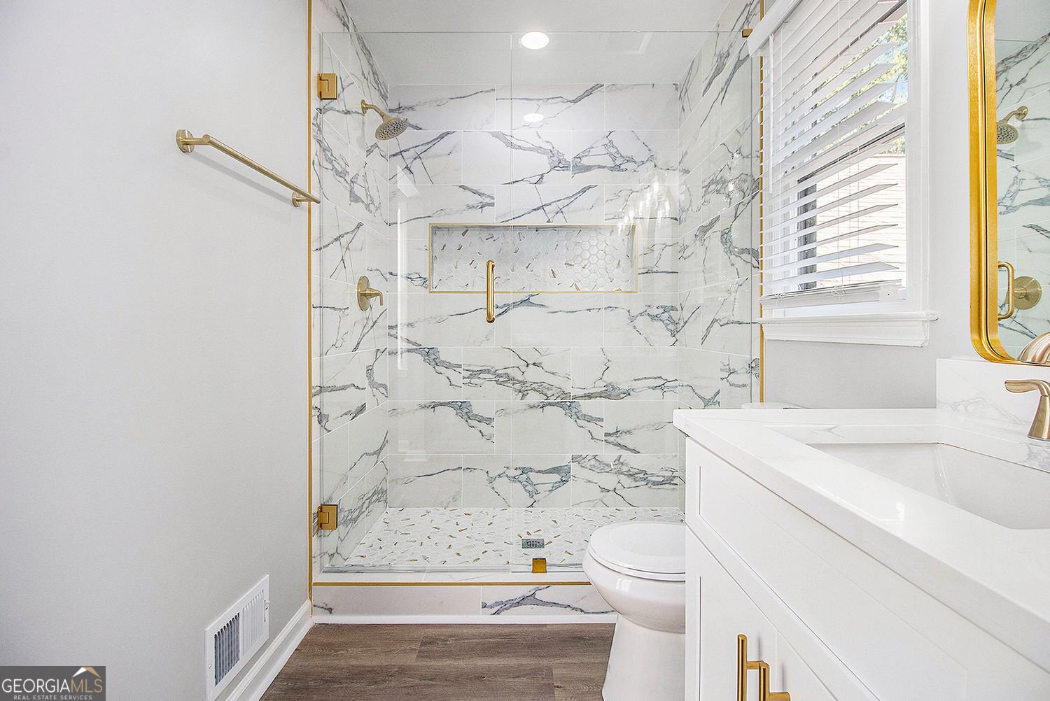 2180 Chester Circle Conyers - Photo 19