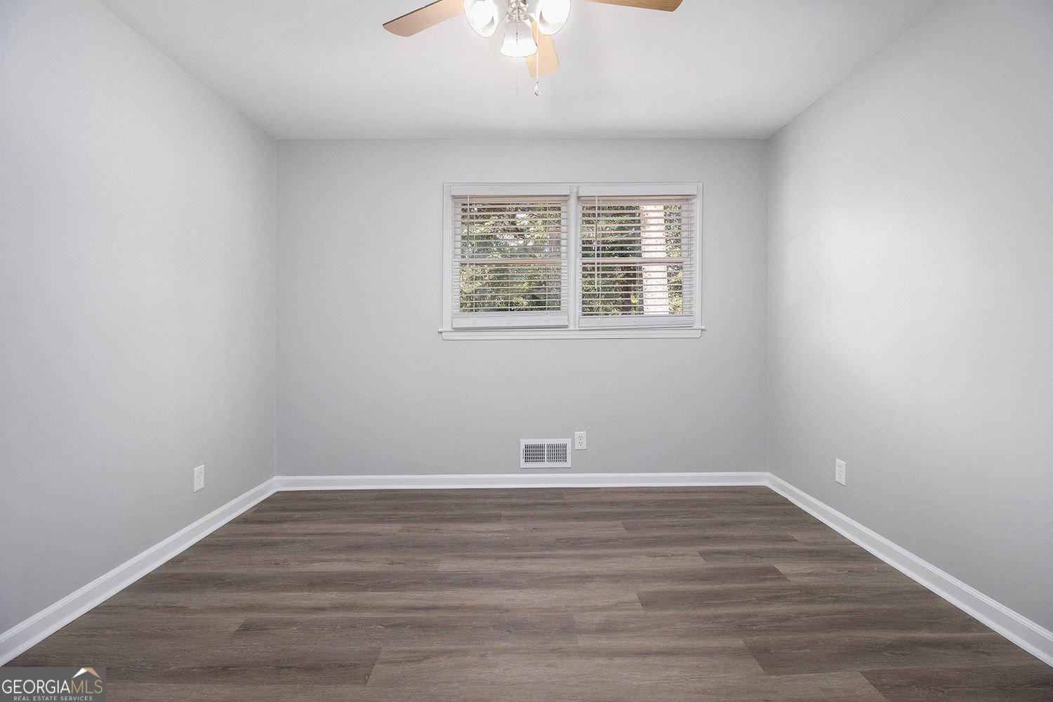 2180 Chester Circle Conyers - Photo 20