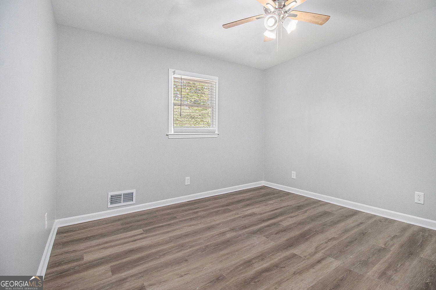 2180 Chester Circle Conyers - Photo 21