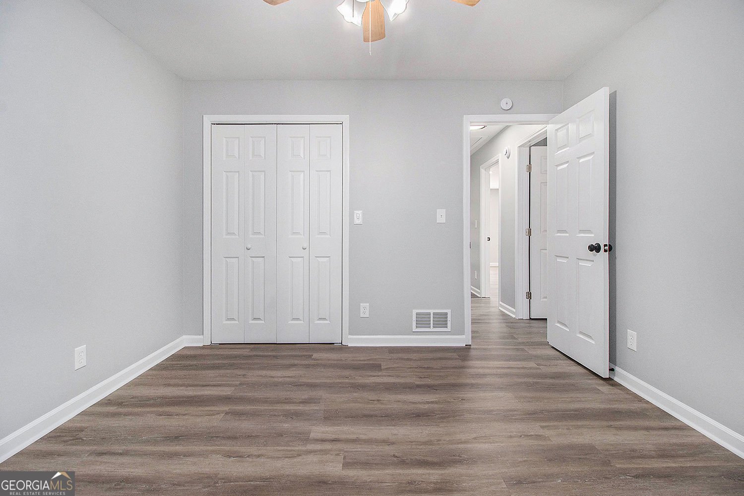 2180 Chester Circle Conyers - Photo 22