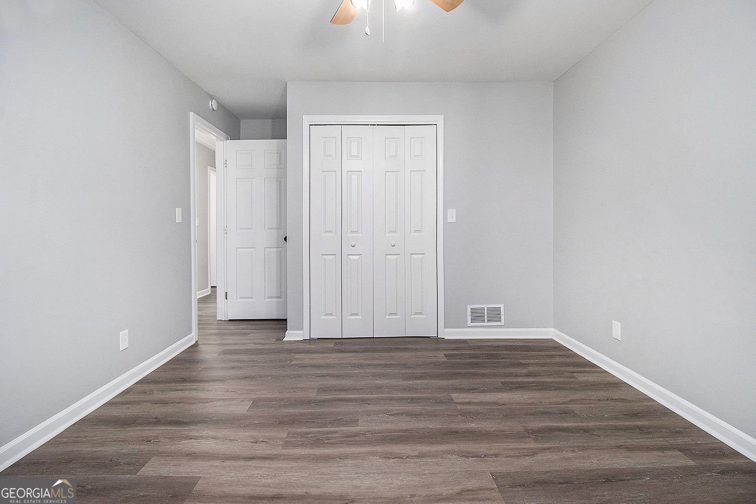 2180 Chester Circle Conyers - Photo 24