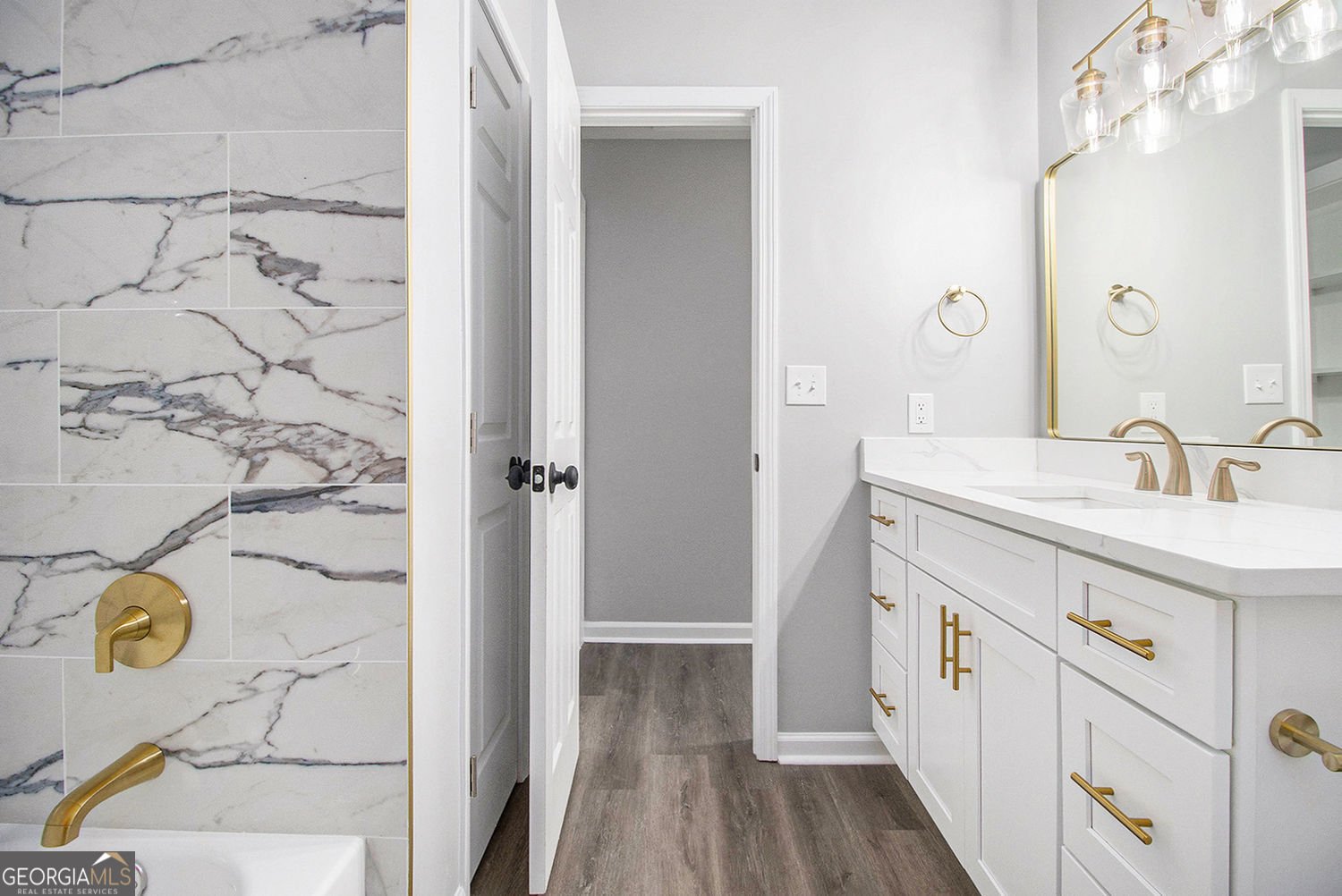 2180 Chester Circle Conyers - Photo 25