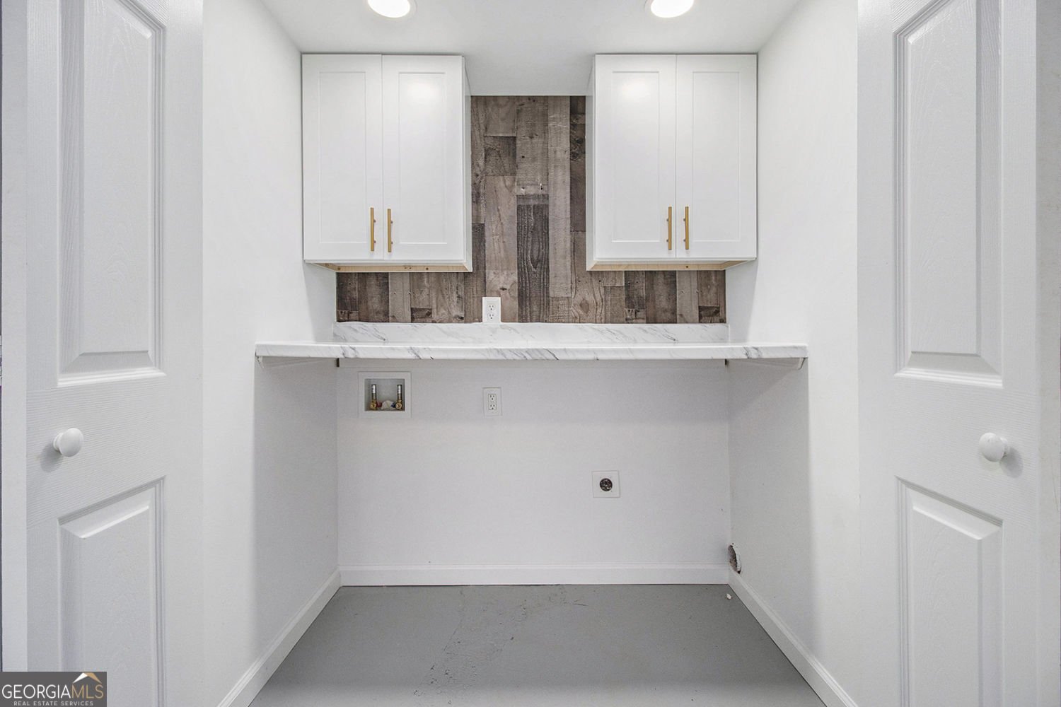 2180 Chester Circle Conyers - Photo 27