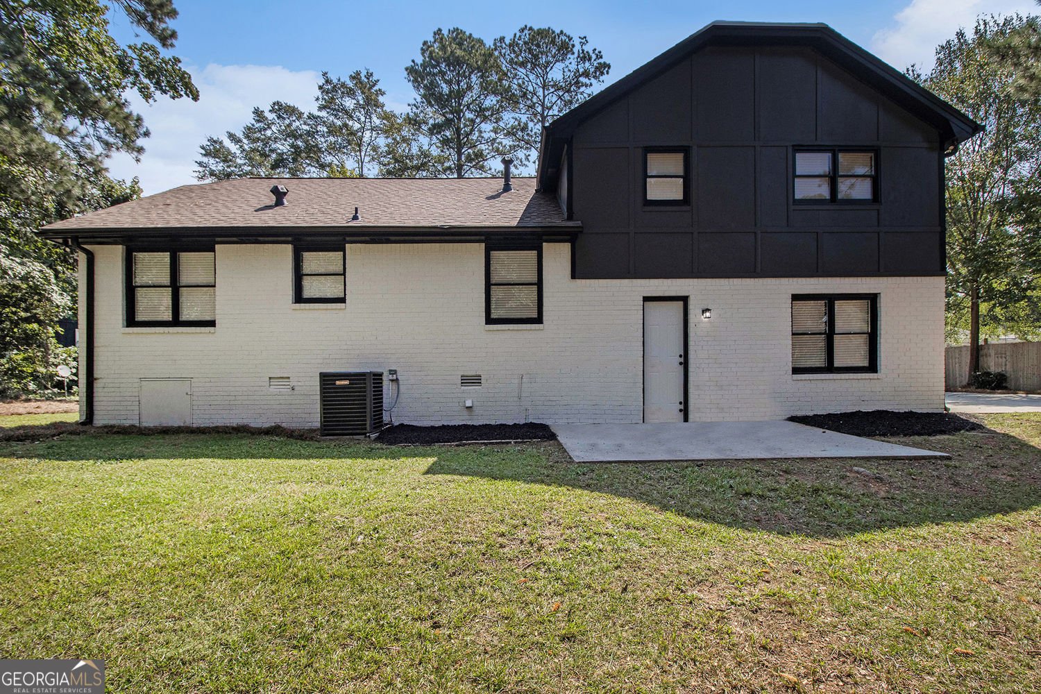 2180 Chester Circle Conyers - Photo 29