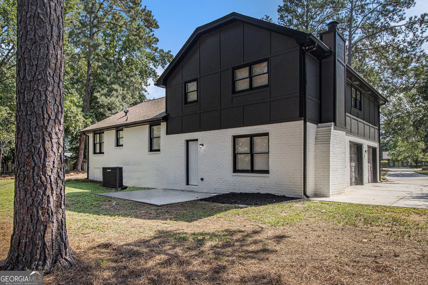 2180 Chester Circle Conyers - Photo 30