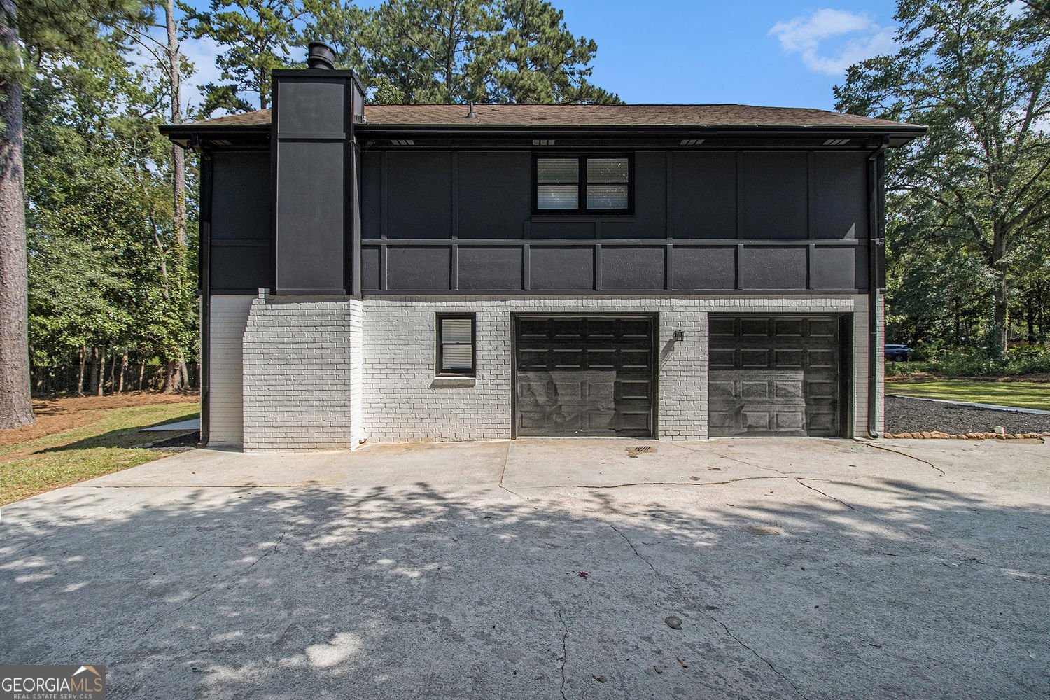 2180 Chester Circle Conyers - Photo 31