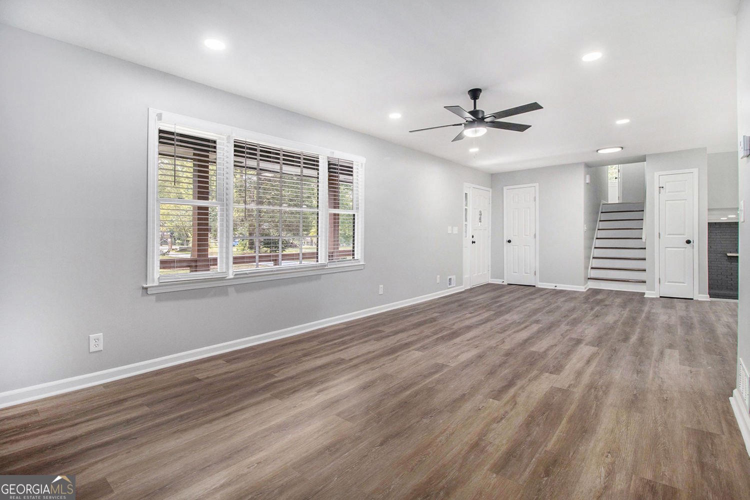 2180 Chester Circle Conyers - Photo 6