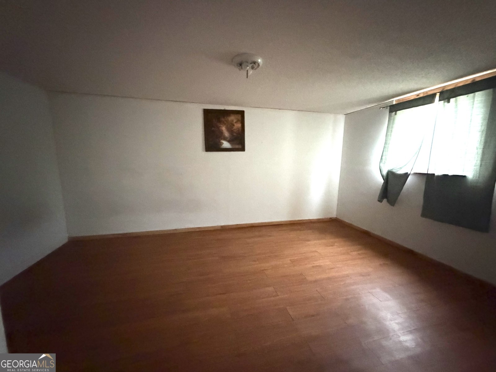 174 Textile Avenue Lavonia - Photo 10