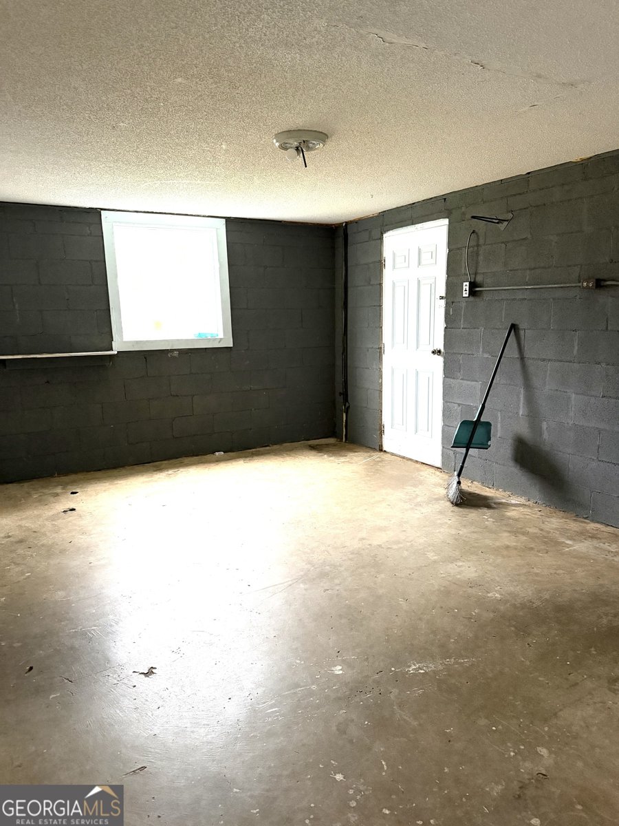 174 Textile Avenue Lavonia - Photo 11