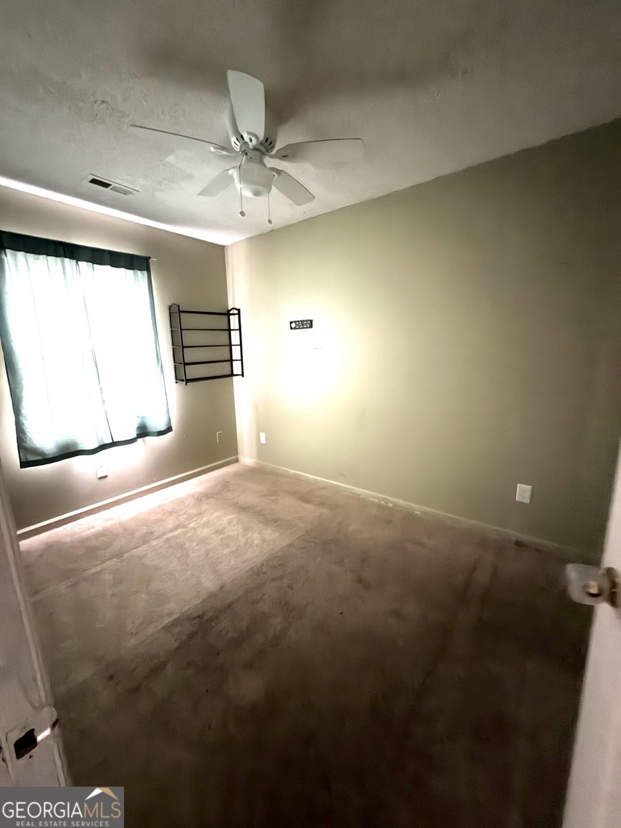 174 Textile Avenue Lavonia - Photo 13