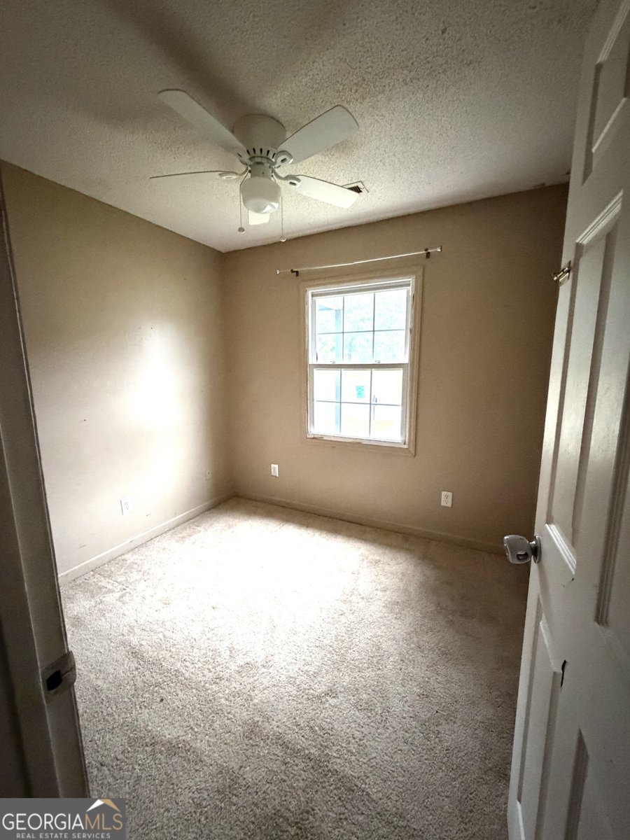 174 Textile Avenue Lavonia - Photo 14