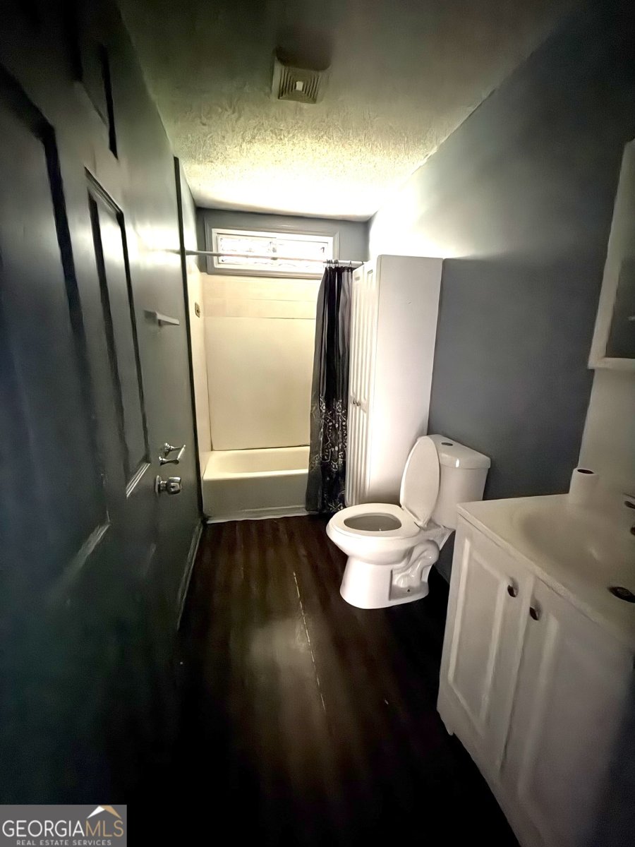 174 Textile Avenue Lavonia - Photo 15