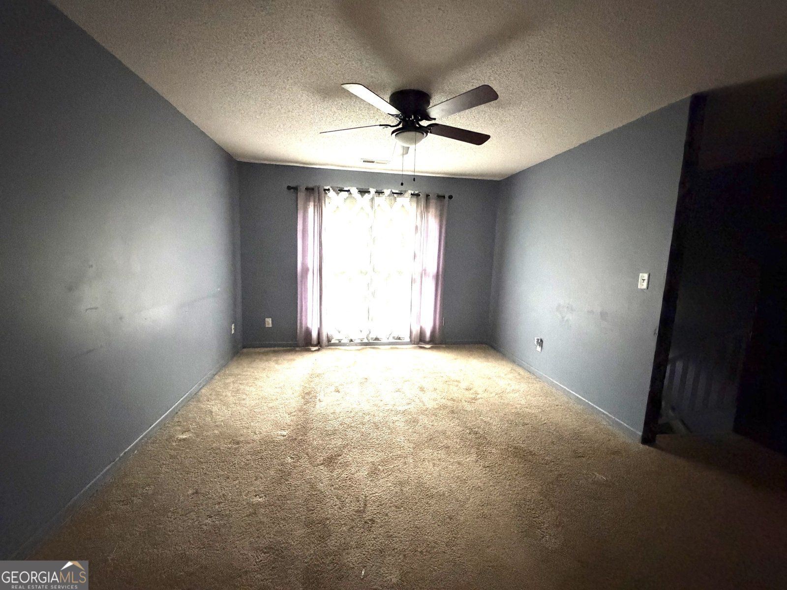 174 Textile Avenue Lavonia - Photo 16