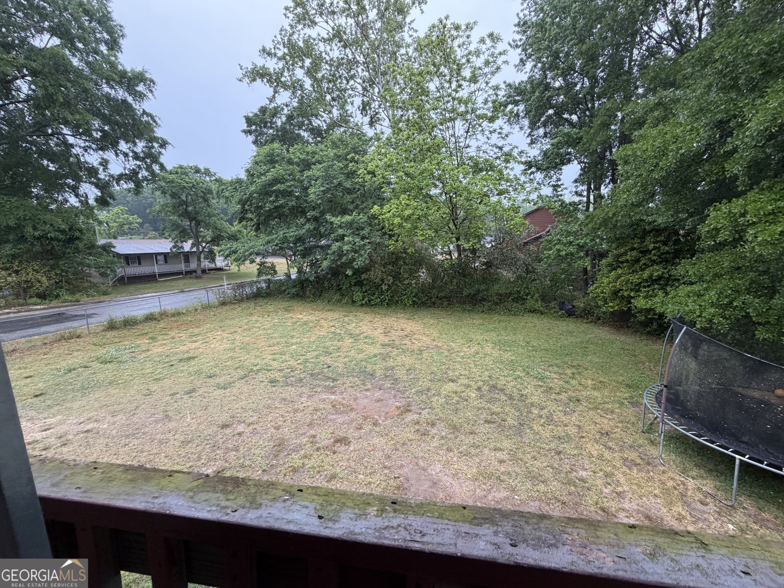 174 Textile Avenue Lavonia - Photo 17