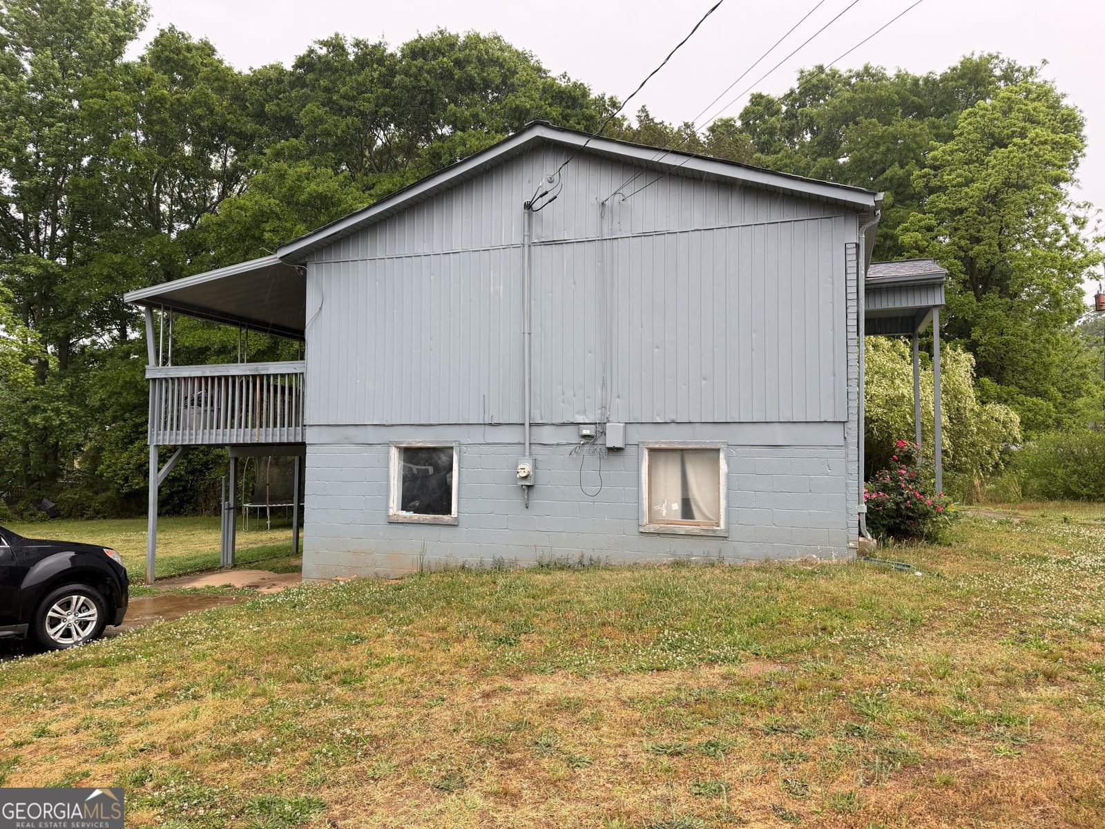 174 Textile Avenue Lavonia - Photo 18