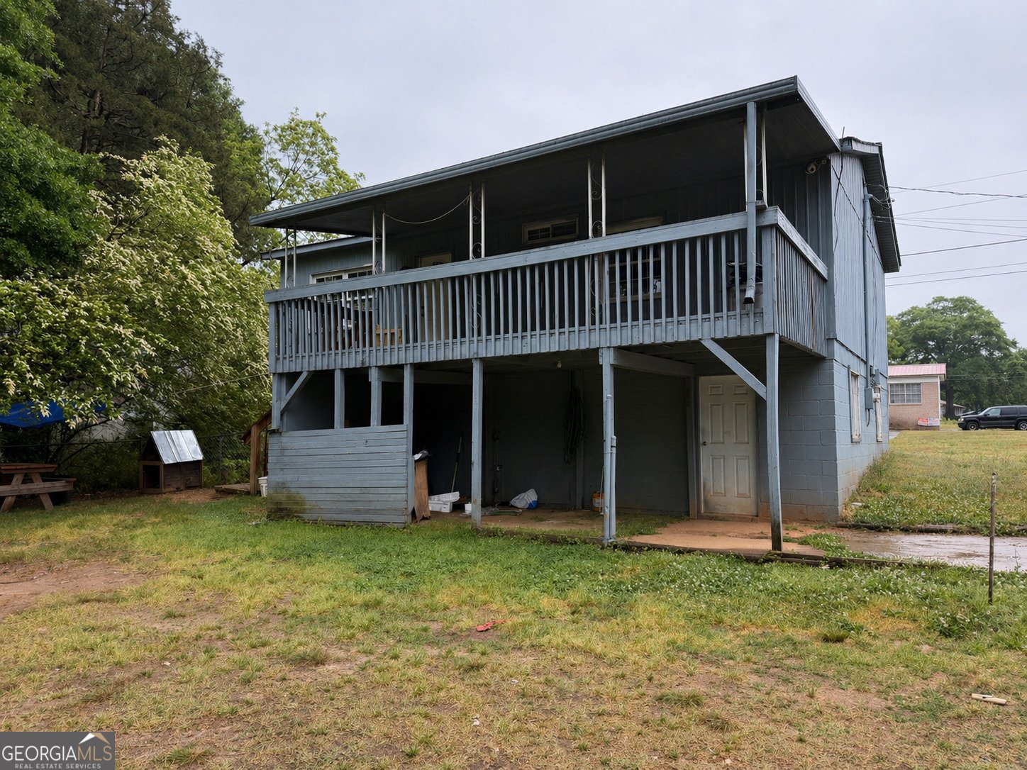 174 Textile Avenue Lavonia - Photo 19