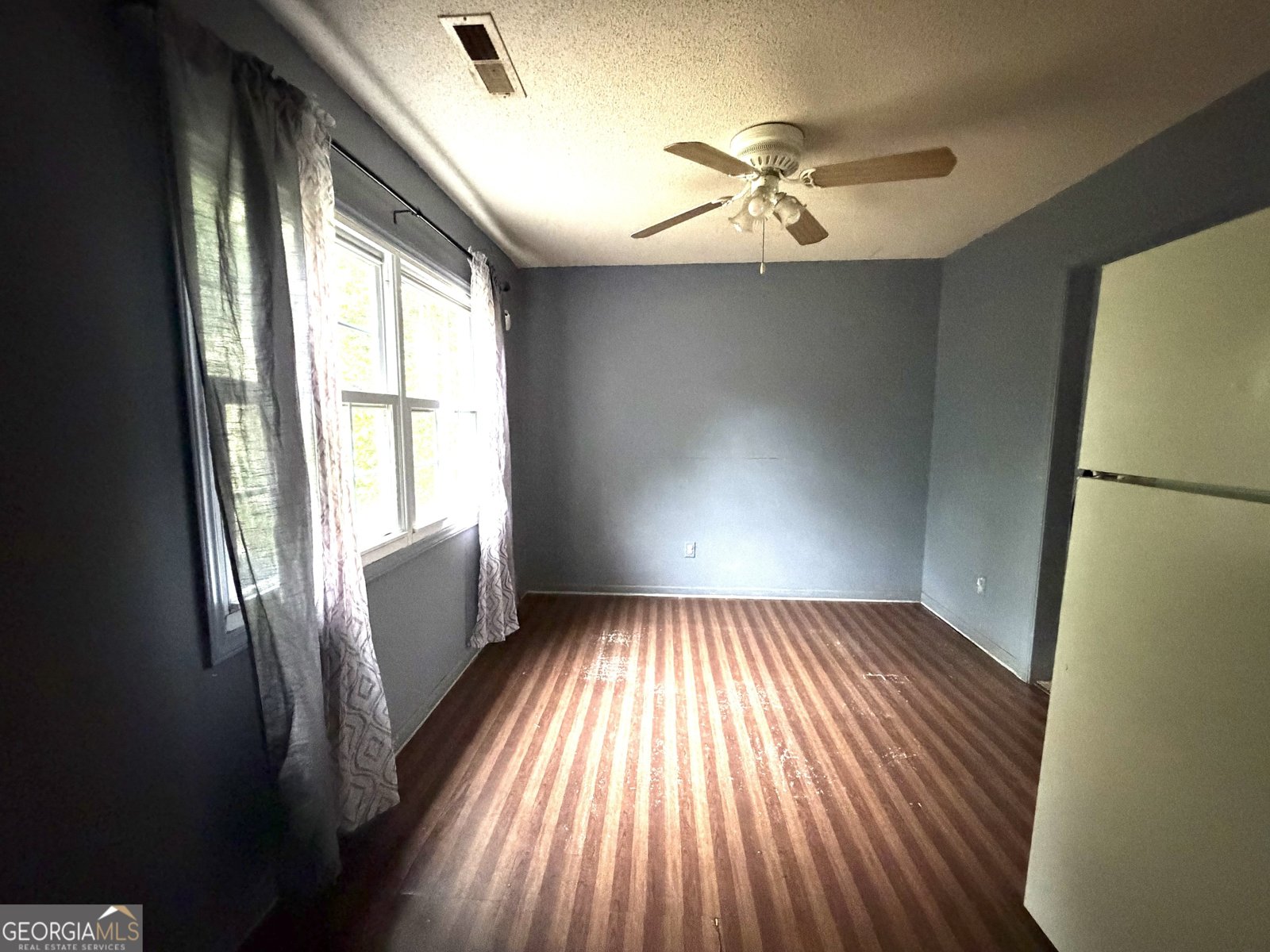 174 Textile Avenue Lavonia - Photo 6