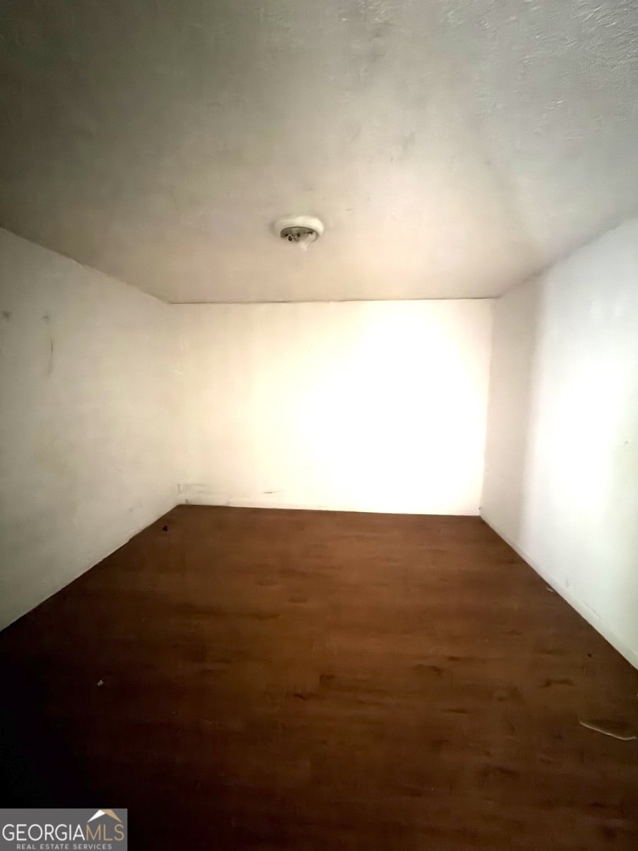 174 Textile Avenue Lavonia - Photo 7