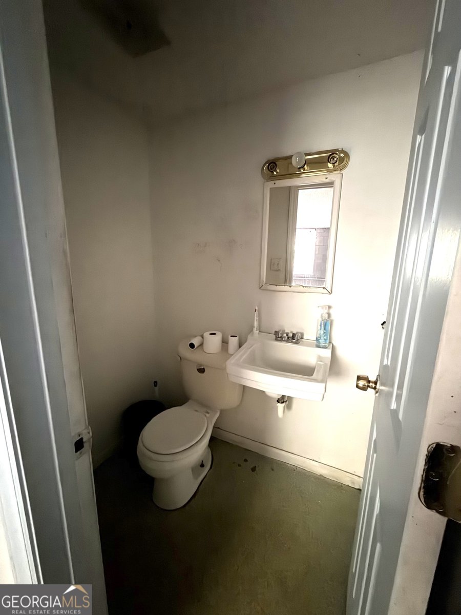 174 Textile Avenue Lavonia - Photo 8