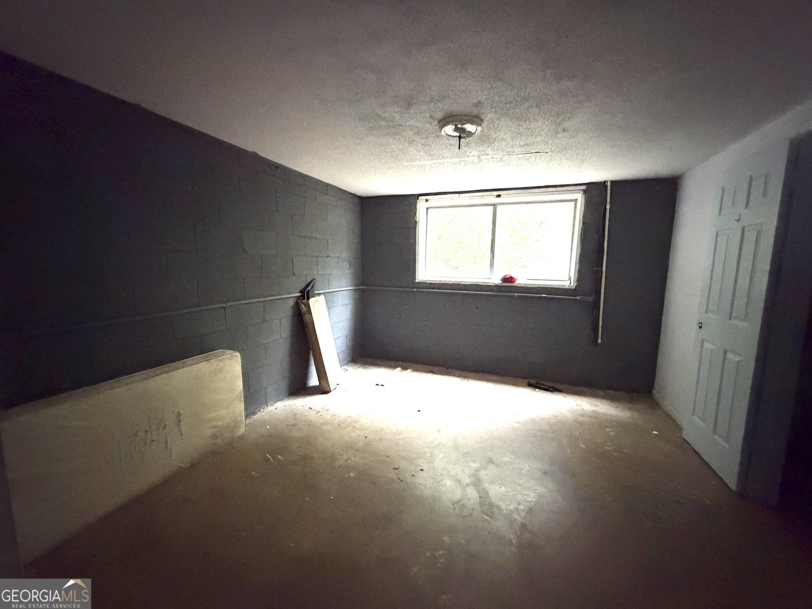 174 Textile Avenue Lavonia - Photo 9