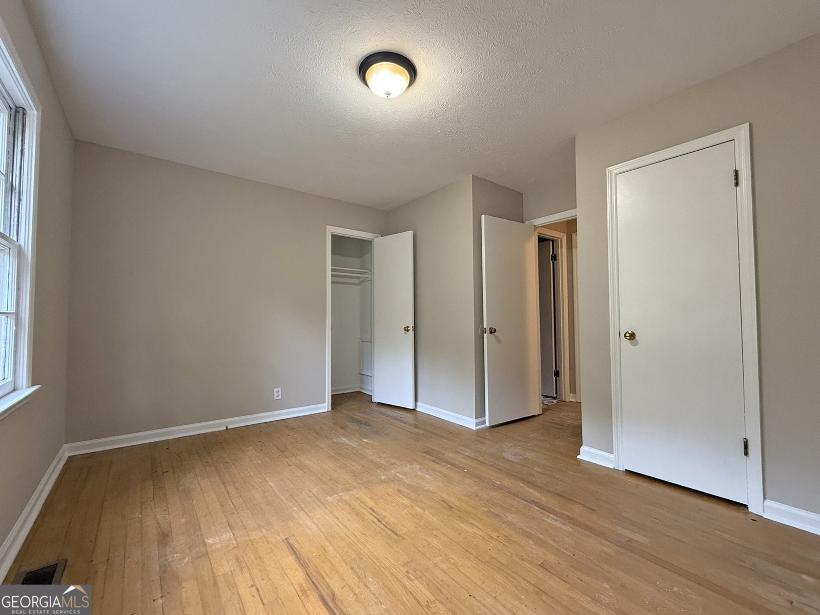 347 Laurel Lane Lagrange - Photo 10