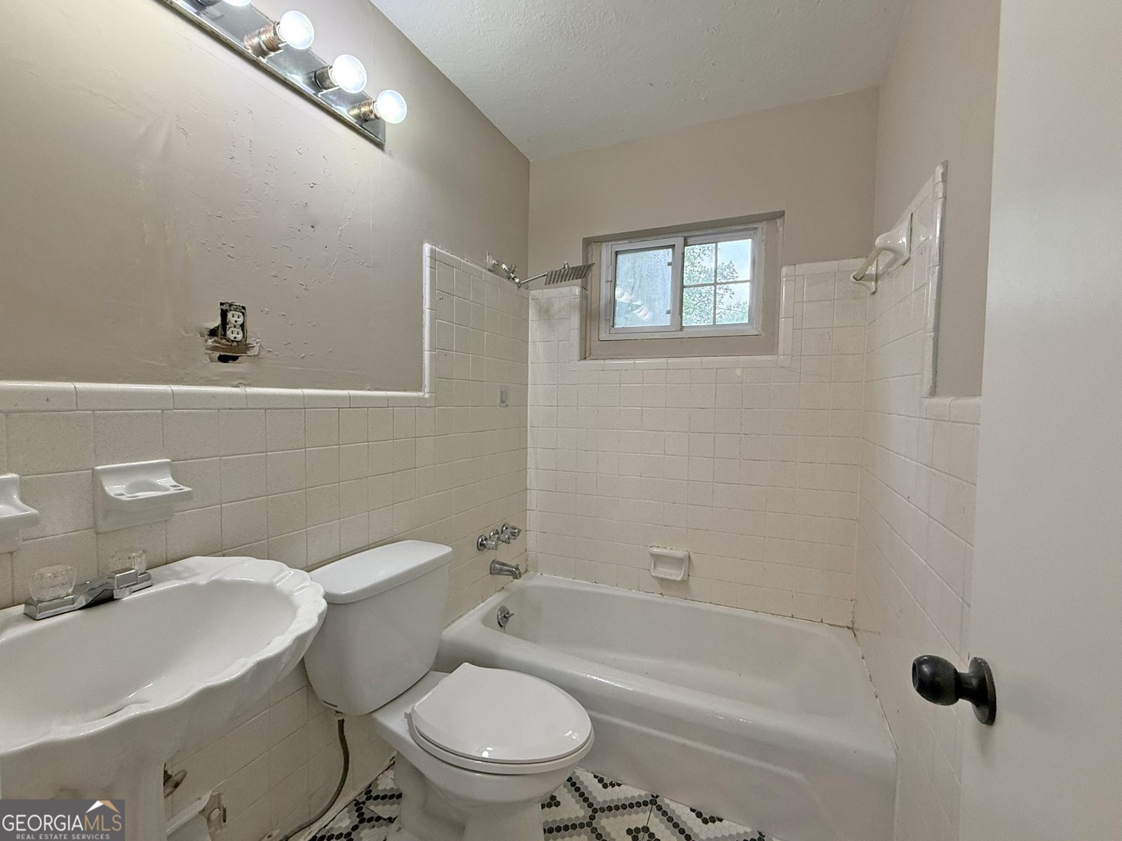 347 Laurel Lane Lagrange - Photo 11