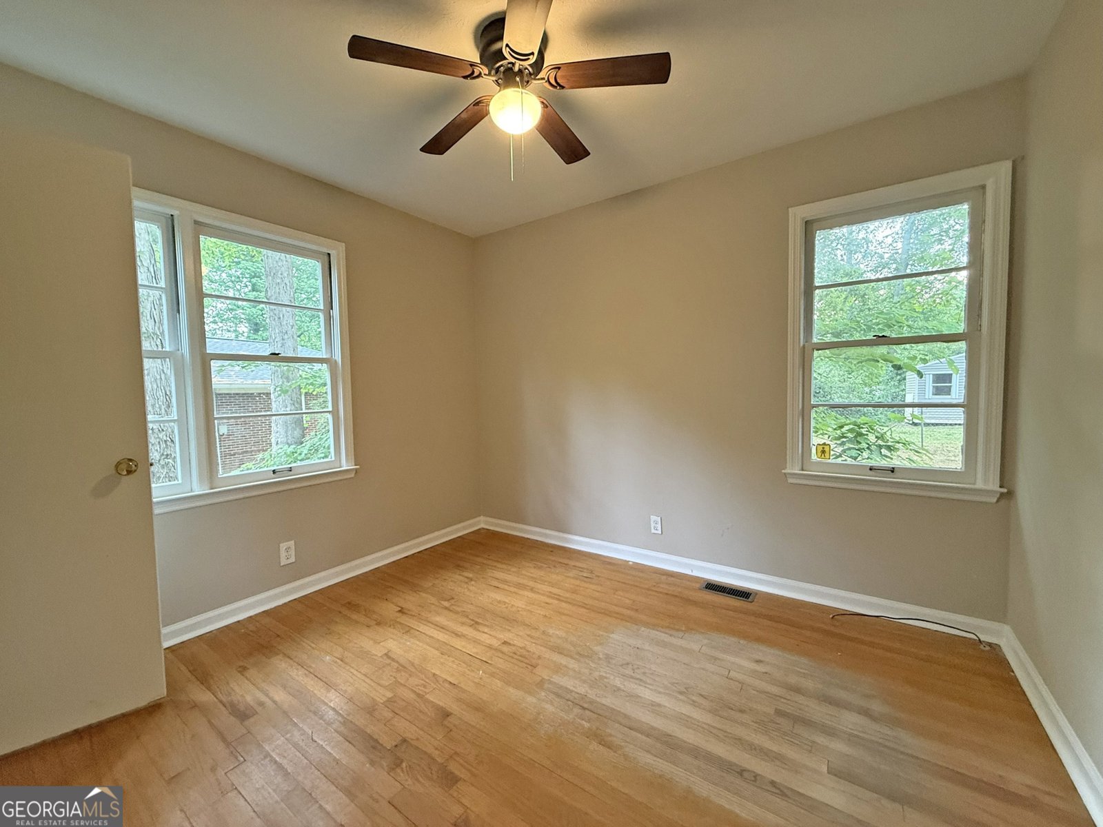 347 Laurel Lane Lagrange - Photo 13