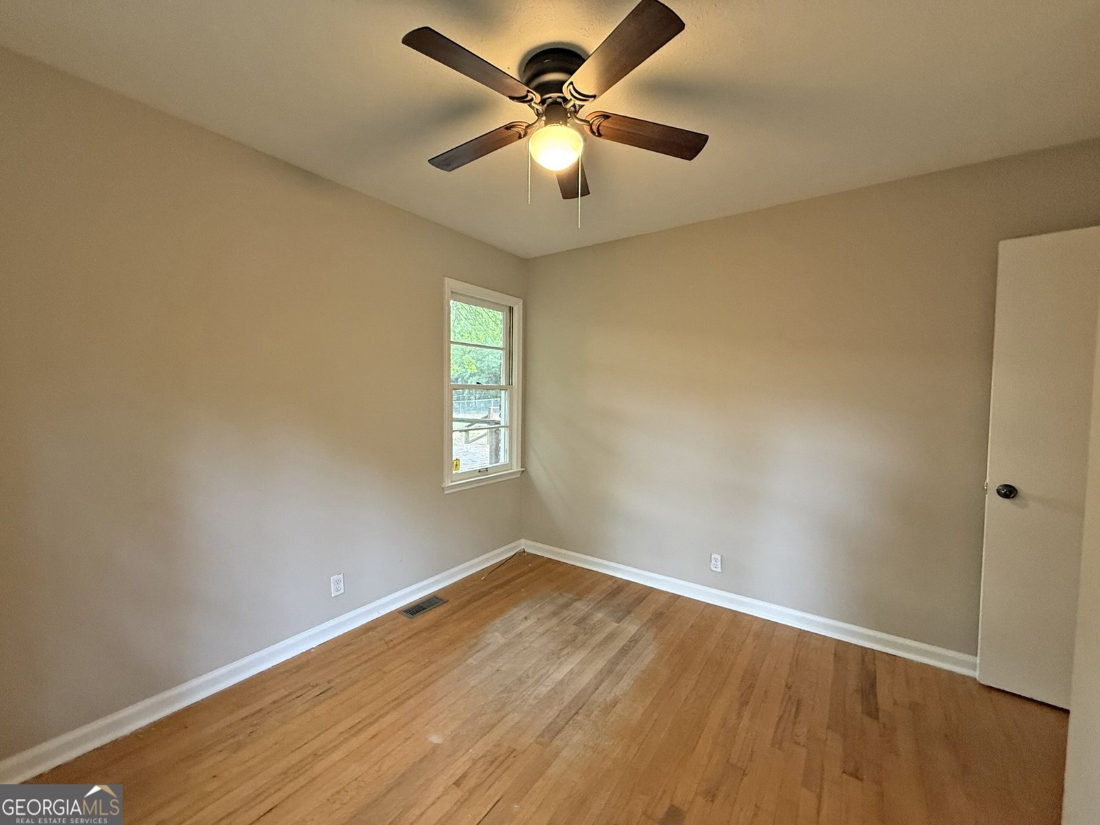 347 Laurel Lane Lagrange - Photo 14