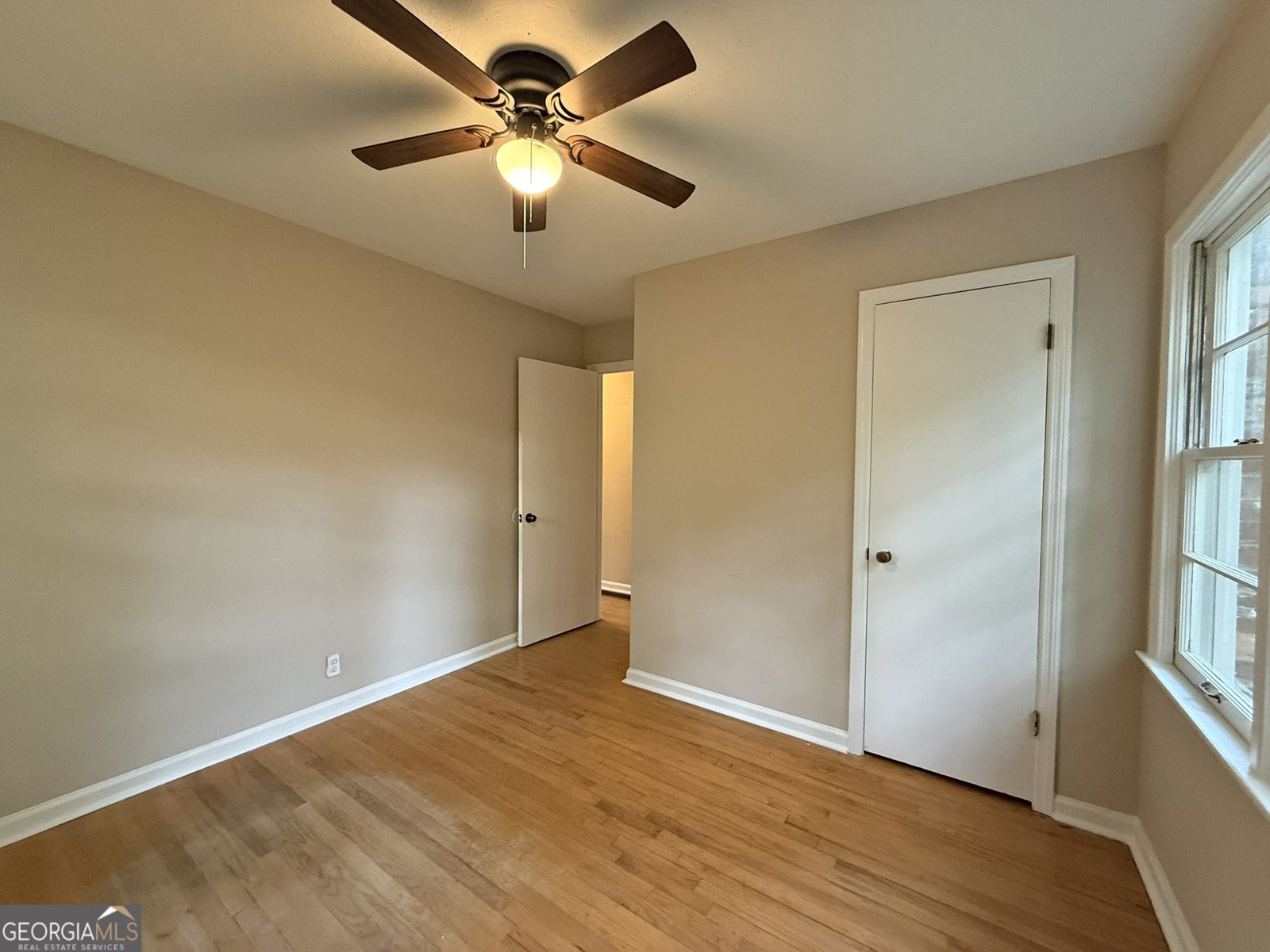 347 Laurel Lane Lagrange - Photo 15