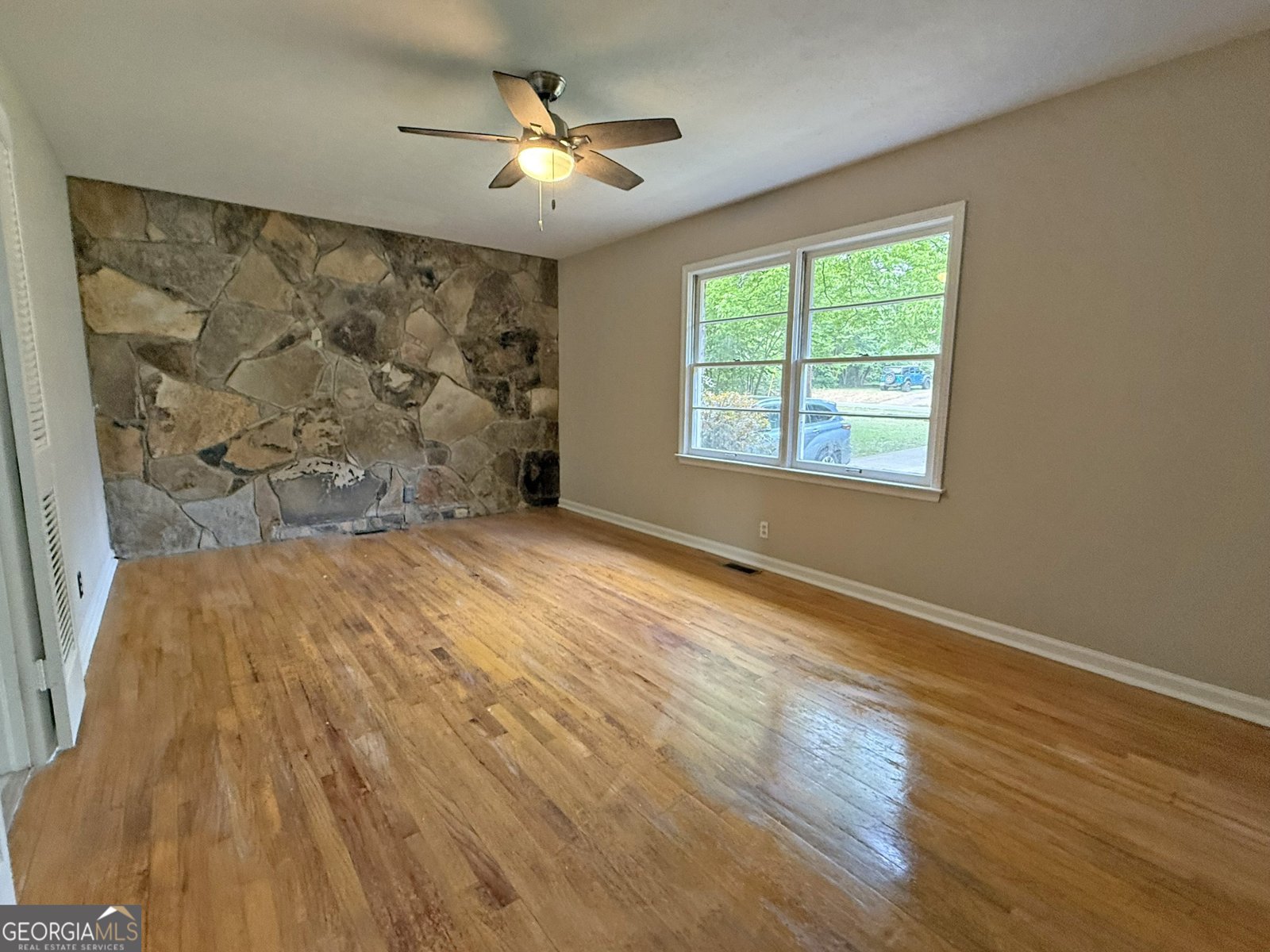 347 Laurel Lane Lagrange - Photo 17