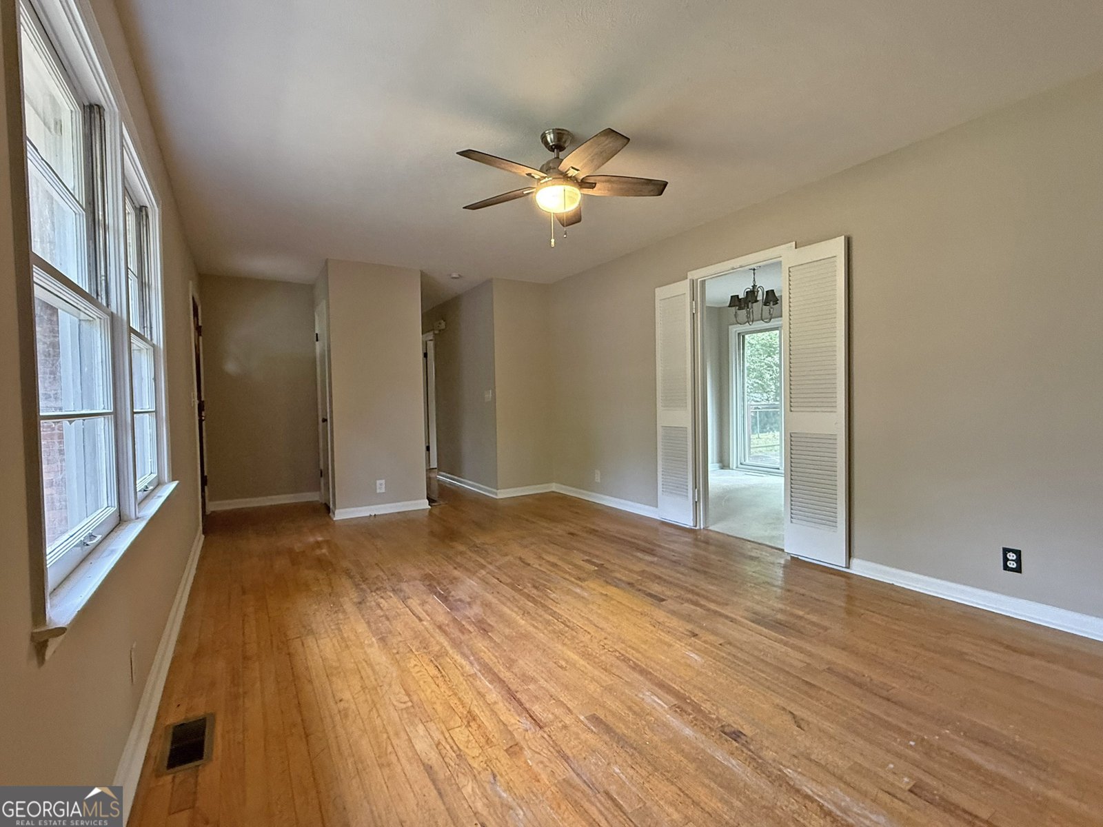 347 Laurel Lane Lagrange - Photo 18