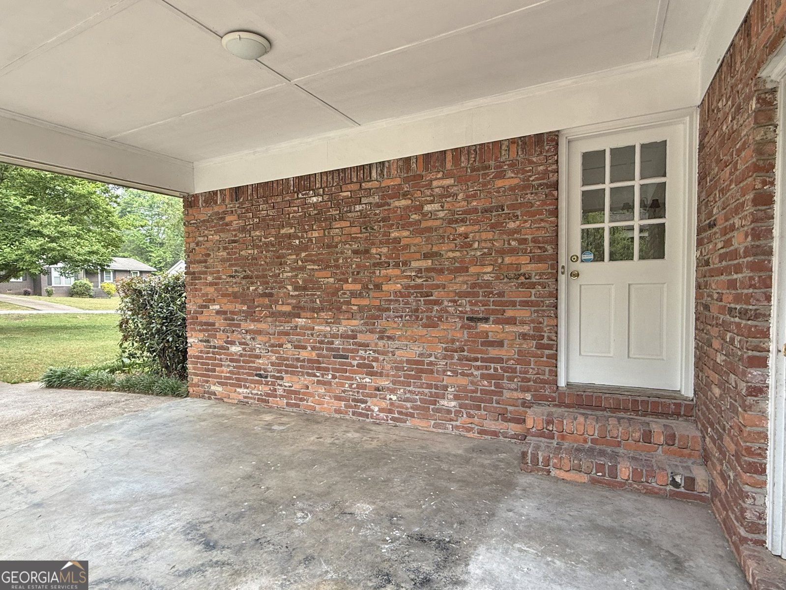 347 Laurel Lane Lagrange - Photo 19