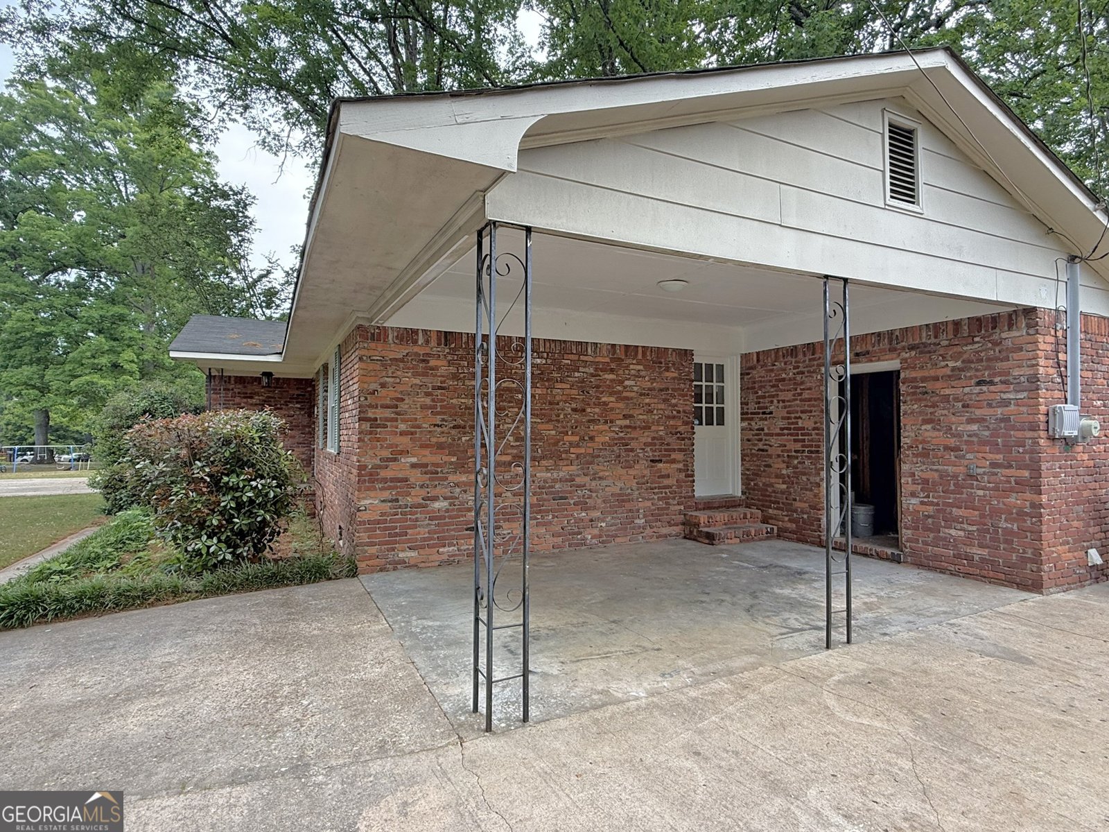 347 Laurel Lane Lagrange - Photo 20