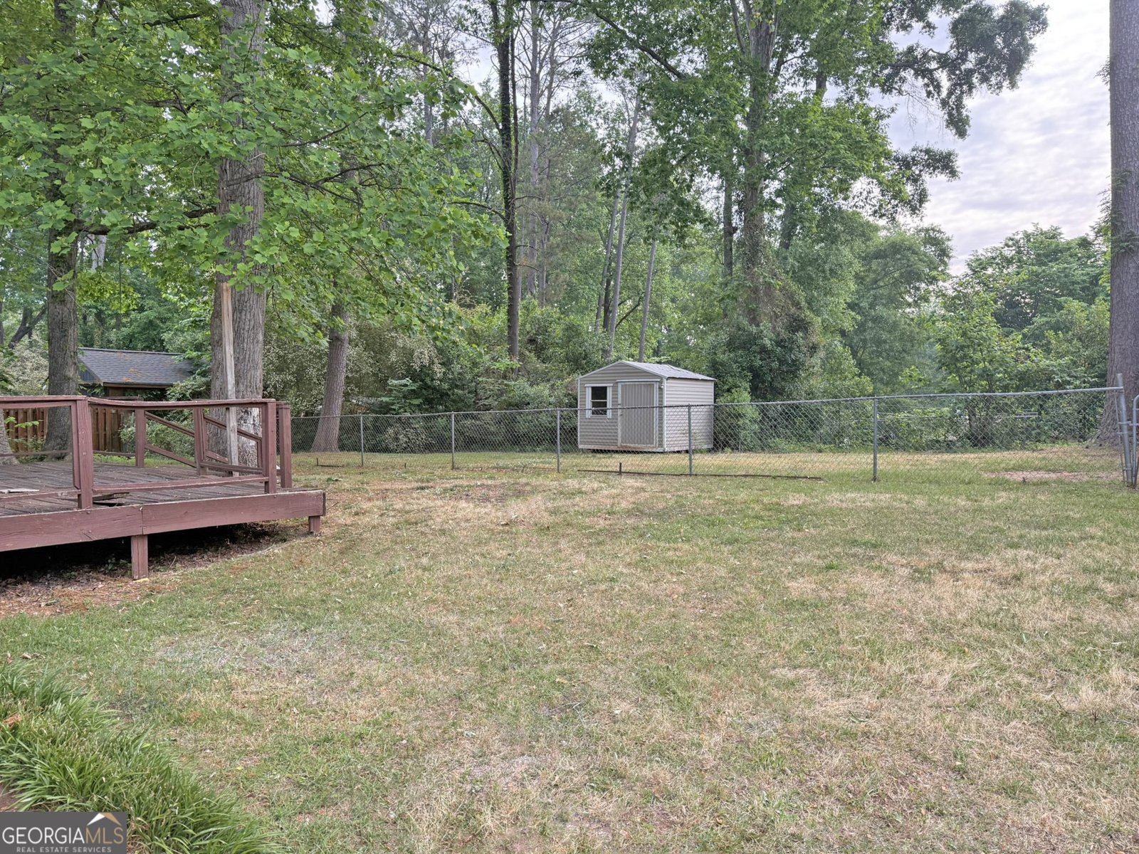 347 Laurel Lane Lagrange - Photo 21