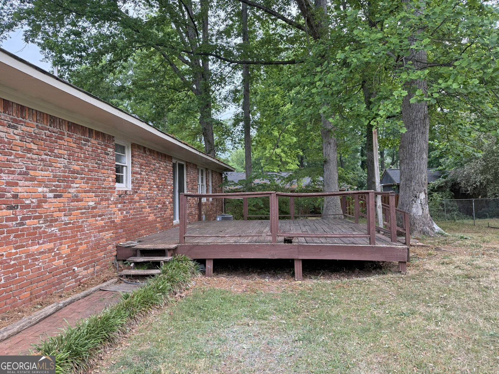 347 Laurel Lane Lagrange - Photo 22