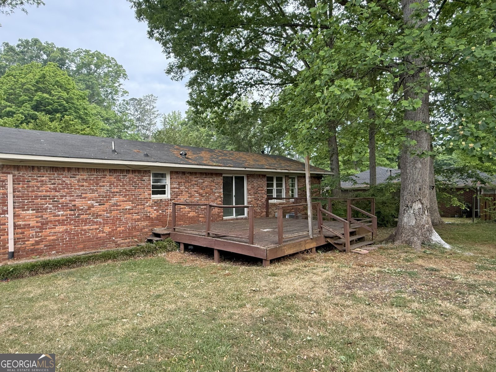 347 Laurel Lane Lagrange - Photo 23