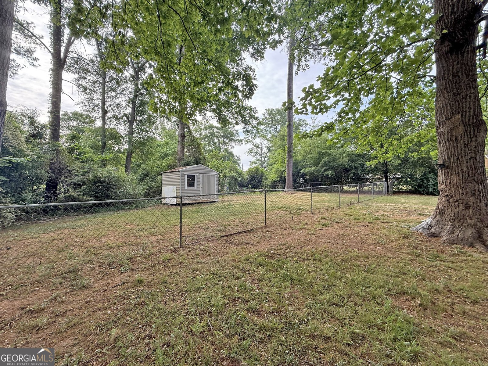 347 Laurel Lane Lagrange - Photo 24