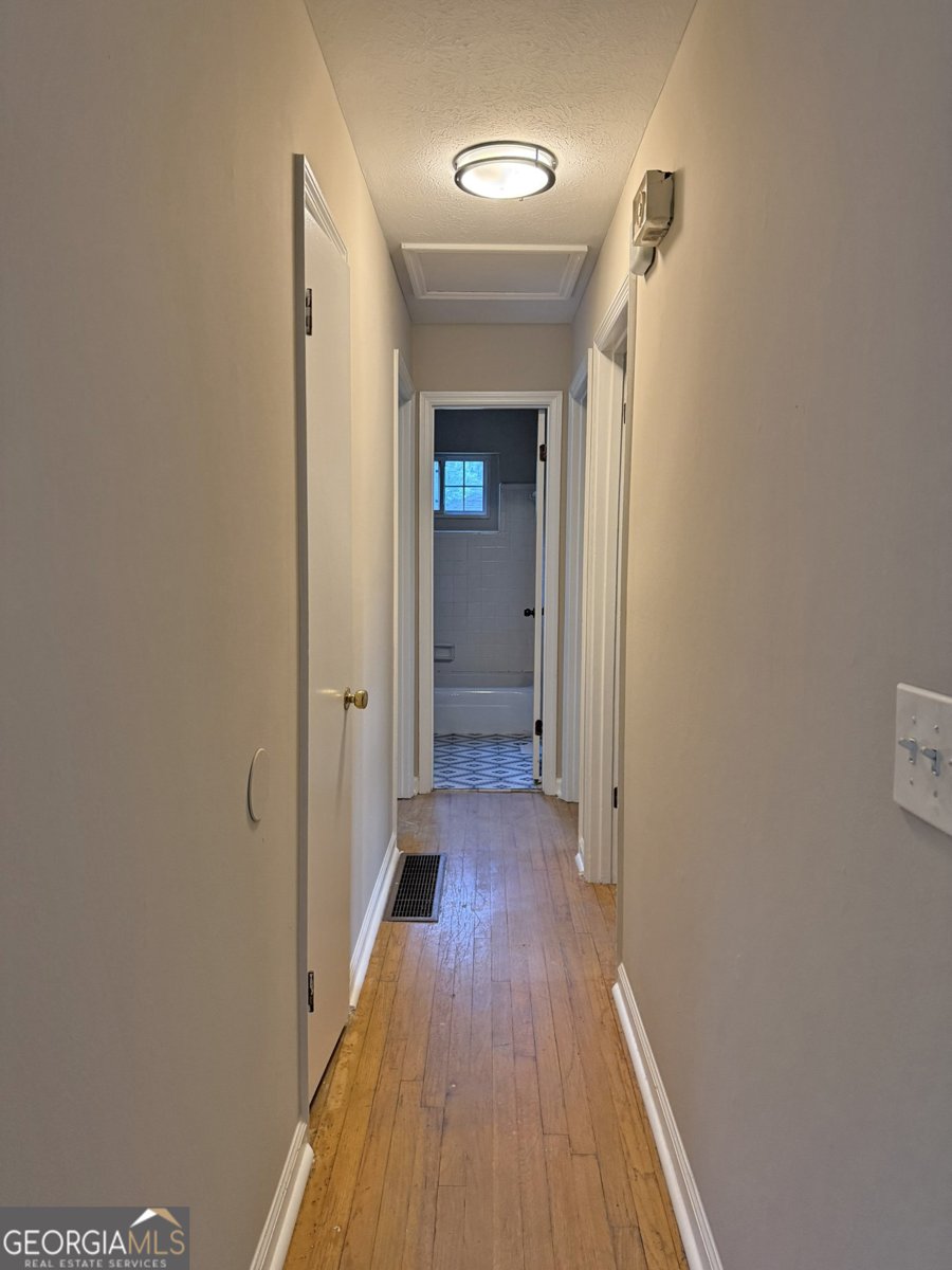 347 Laurel Lane Lagrange - Photo 6