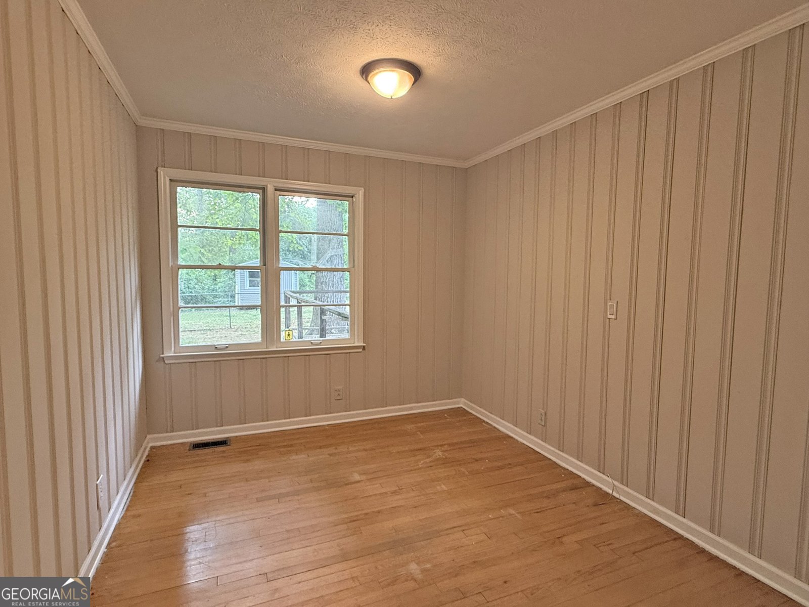 347 Laurel Lane Lagrange - Photo 7